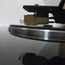 Denon Record Players (Turntables) Dp300F