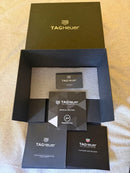 Mirrorless Interchangeable Lips