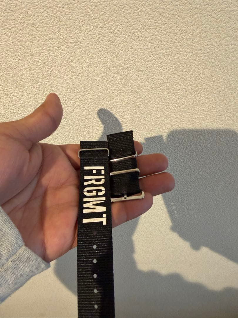 Mirrorless Interchangeable Lips