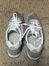 New Balance Sneakers Ml373Kg2