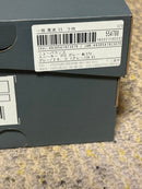 New Balance Sneakers Ml373Kg2