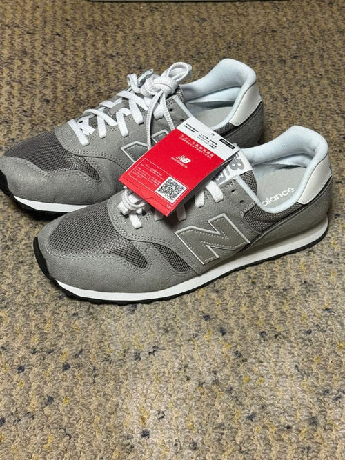 New Balance Sneakers Ml373Kg2