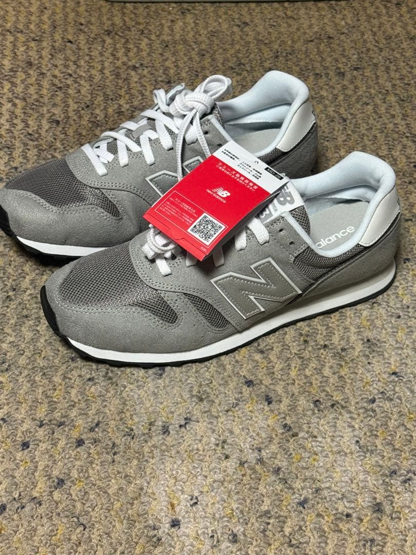 New Balance Sneakers Ml373Kg2
