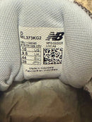 New Balance Sneakers Ml373Kg2