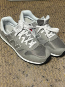 New Balance Sneakers Ml373Kg2