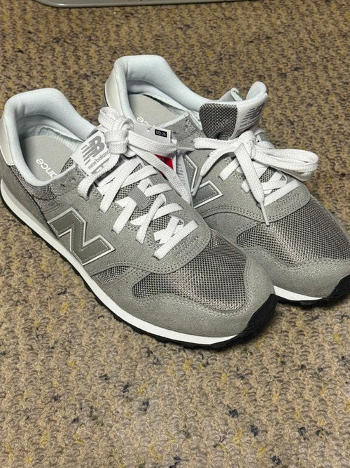 New Balance Sneakers Ml373Kg2