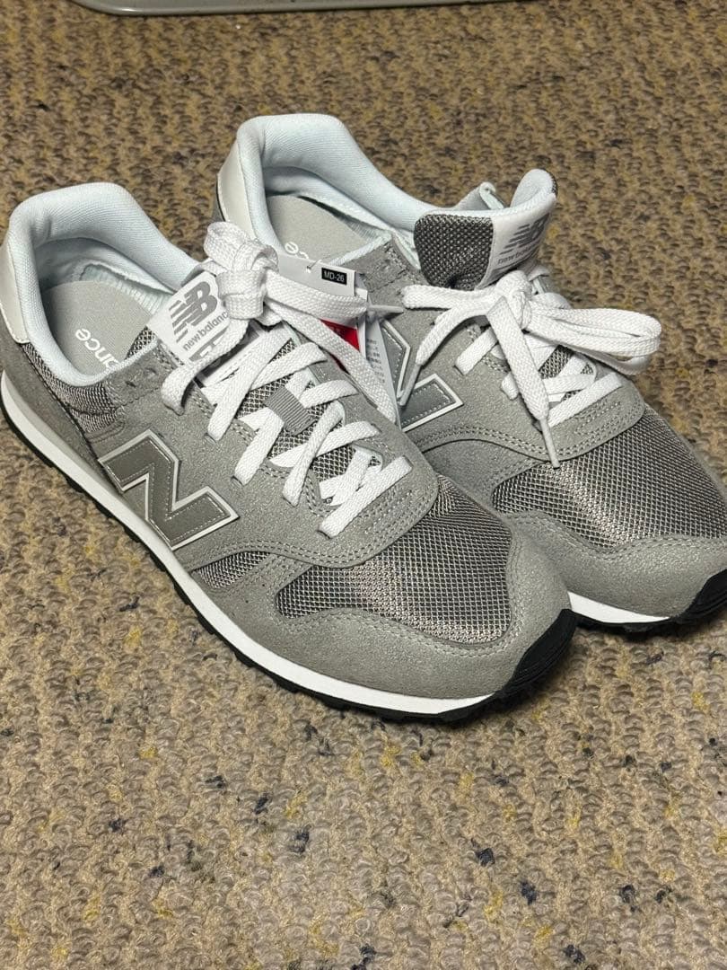 New Balance Sneakers Ml373Kg2