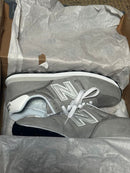 New Balance Sneakers Ml373Kg2