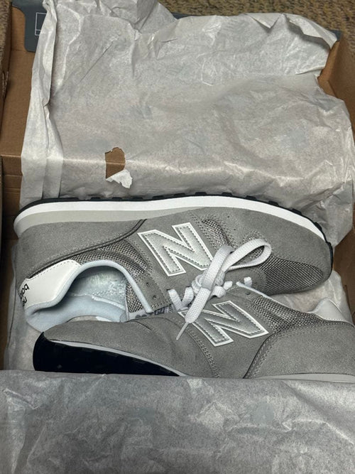New Balance Sneakers Ml373Kg2