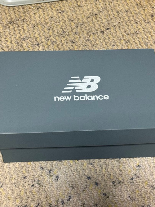 New Balance Sneakers Ml373Kg2