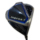 Driver Inpres Drivestar 10.5 Dr Speeder Nx For Yamaha M423D S) C