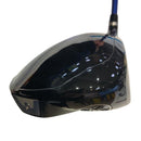 Driver Inpres Drivestar 10.5 Dr Speeder Nx For Yamaha M423D S) C