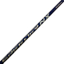 Driver Inpres Drivestar 10.5 Dr Speeder Nx For Yamaha M423D S) C