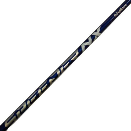 Driver Inpres Drivestar 10.5 Dr Speeder Nx For Yamaha M423D S) C