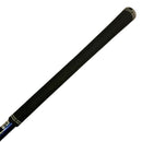 Driver Inpres Drivestar 10.5 Dr Speeder Nx For Yamaha M423D S) C
