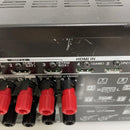 Onkyo Av Amplifier Tx-Nr656