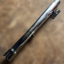 Mufflers Sr400