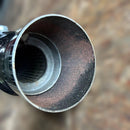 Mufflers Sr400
