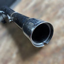 Mufflers Sr400