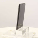 Apple Smartphone Body Iphone11 Pro Max 256Gb Mwhj2J A Sim 251
