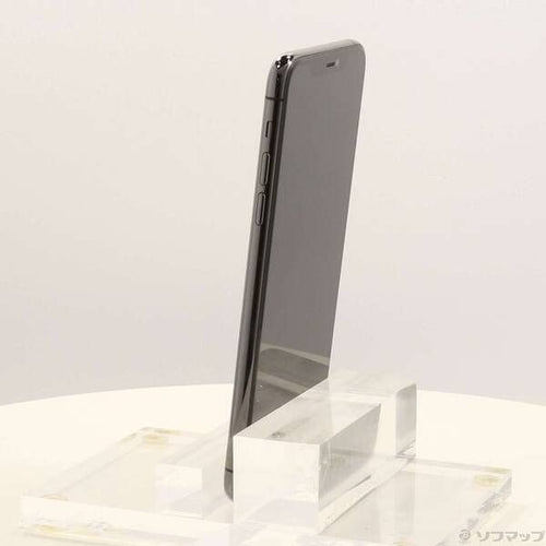 Apple Smartphone Body Iphone11 Pro Max 256Gb Mwhj2J A Sim 251