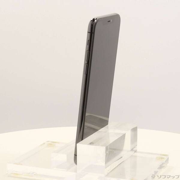 Apple Smartphone Body Iphone11 Pro Max 256Gb Mwhj2J A Sim 251