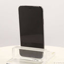 Apple Smartphone Body Iphone11 Pro Max 256Gb Mwhj2J A Sim 251