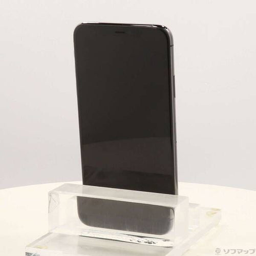 Apple Smartphone Body Iphone11 Pro Max 256Gb Mwhj2J A Sim 251