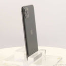 Apple Smartphone Body Iphone11 Pro Max 256Gb Mwhj2J A Sim 251