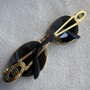 Fendi Sunglasses Sunglass Sl7041