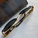 Fendi Sunglasses Sunglass Sl7041