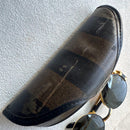 Fendi Sunglasses Sunglass Sl7041