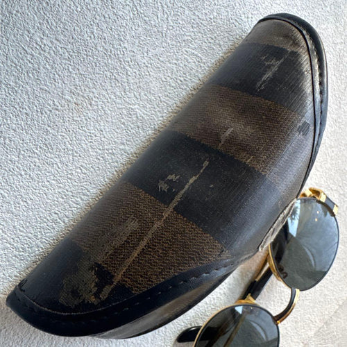 Fendi Sunglasses Sunglass Sl7041