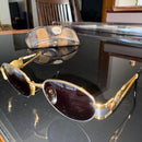 Fendi Sunglasses Sunglass Sl7041