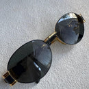 Fendi Sunglasses Sunglass Sl7041
