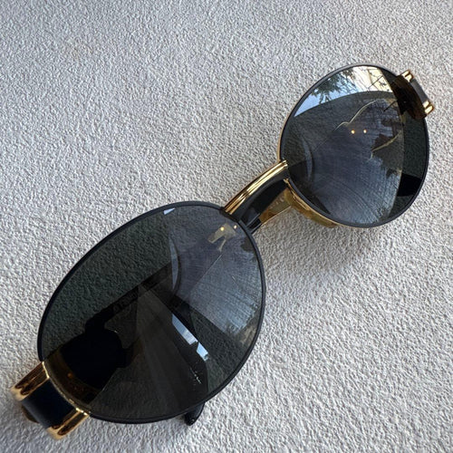 Fendi Sunglasses Sunglass Sl7041