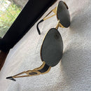Fendi Sunglasses Sunglass Sl7041