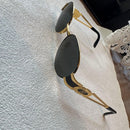 Fendi Sunglasses Sunglass Sl7041