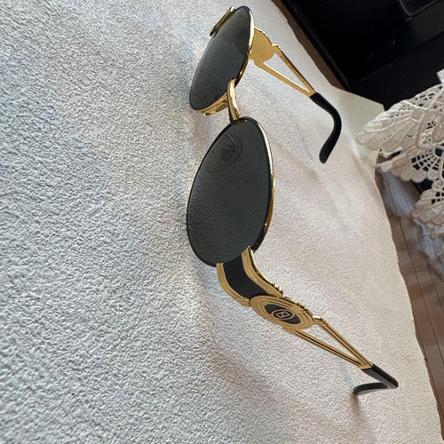 Fendi Sunglasses Sunglass Sl7041