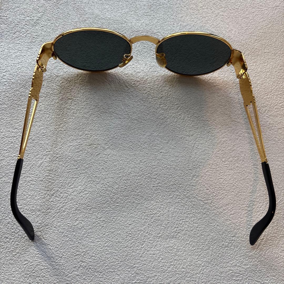 Fendi Sunglasses Sunglass Sl7041