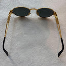 Fendi Sunglasses Sunglass Sl7041