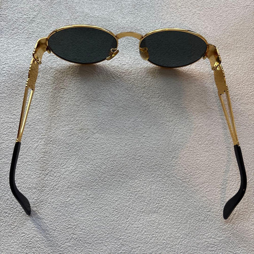 Fendi Sunglasses Sunglass Sl7041