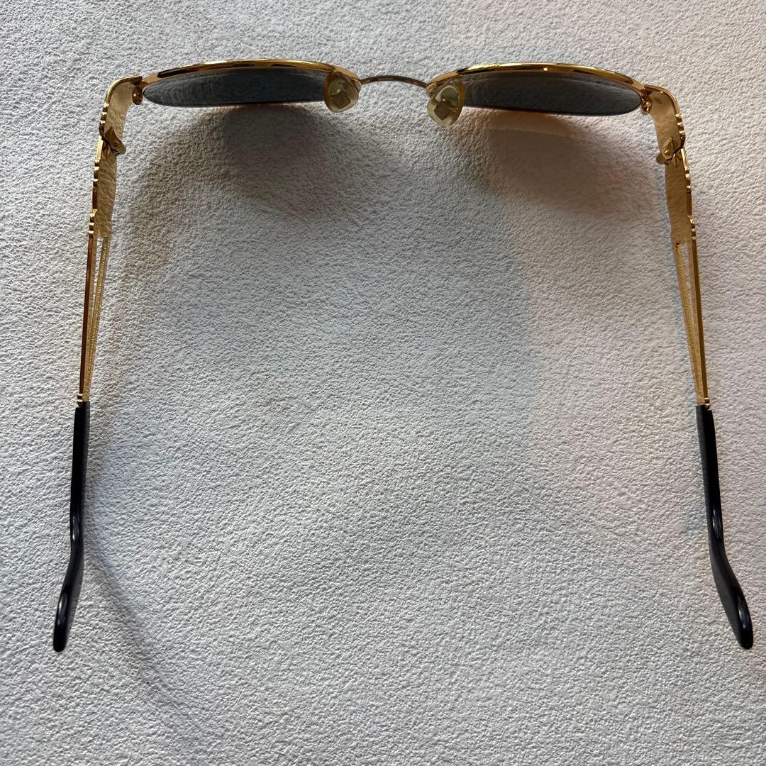 Fendi Sunglasses Sunglass Sl7041