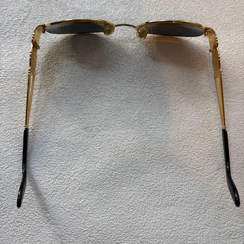 Fendi Sunglasses Sunglass Sl7041