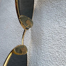 Fendi Sunglasses Sunglass Sl7041