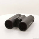 Leica Binoculars Opera Glasses 8X42 Hd 258