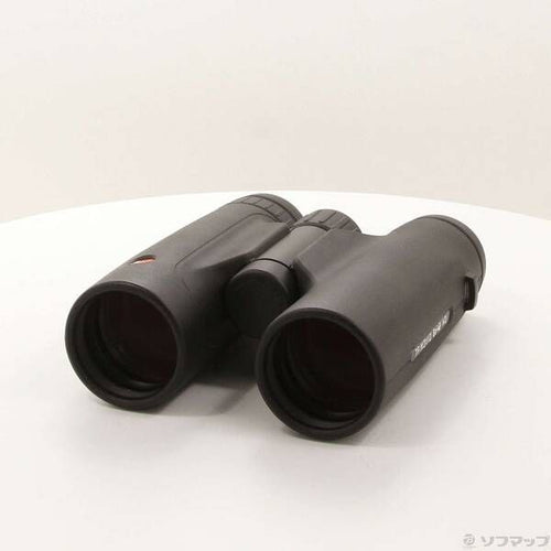 Leica Binoculars Opera Glasses 8X42 Hd 258