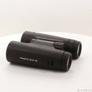 Leica Binoculars Opera Glasses 8X42 Hd 258
