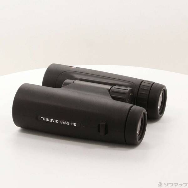 Leica Binoculars Opera Glasses 8X42 Hd 258