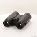 Leica Binoculars Opera Glasses 8X42 Hd 258